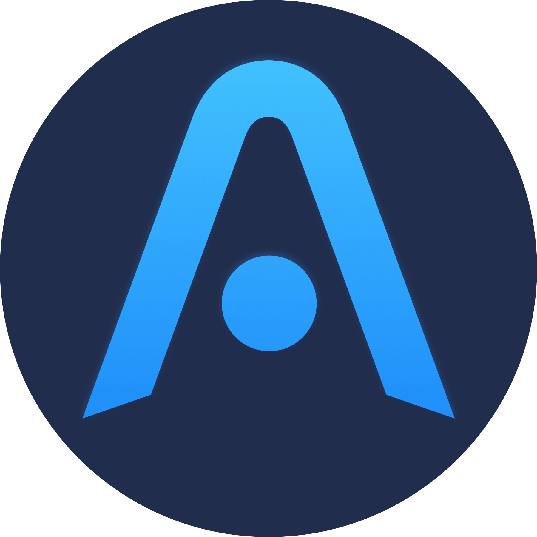 Connect Network